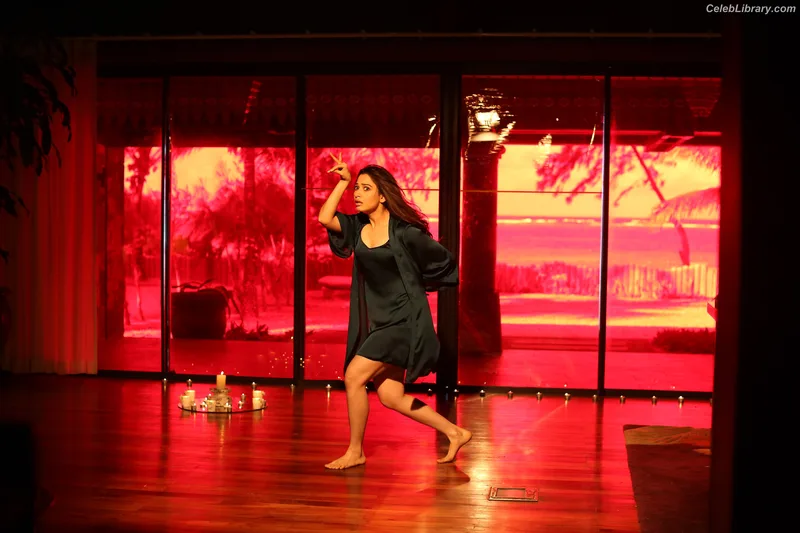 Tamanna Bhatia photo 21 of 245