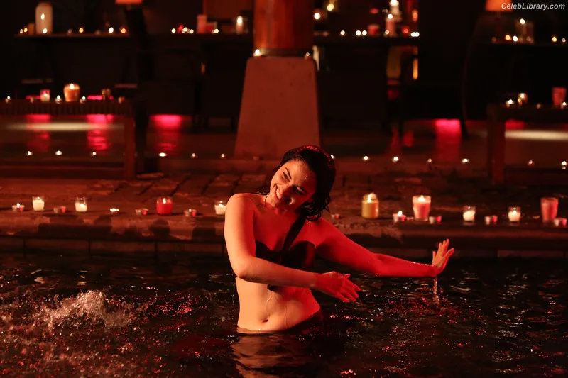 Tamanna Bhatia photo 24 of 245