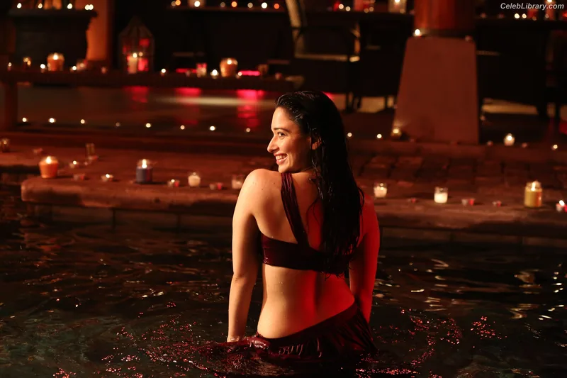 Tamanna Bhatia photo 1 of 245