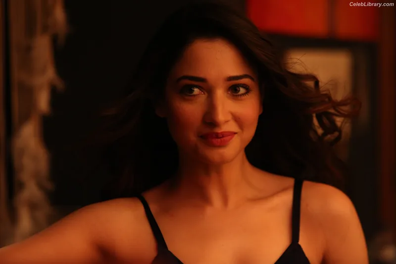 Tamanna Bhatia photo 9 of 245