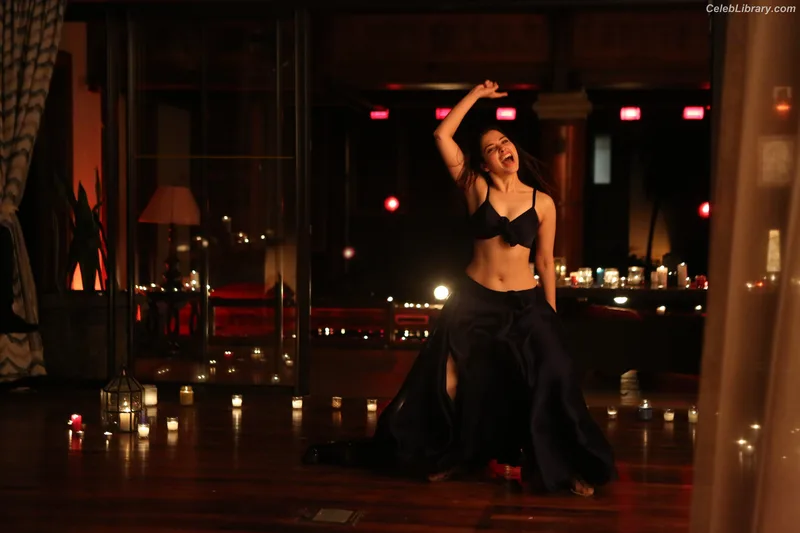 Tamanna Bhatia photo 10 of 245