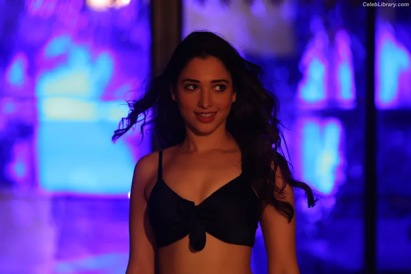 Tamanna Bhatia photo 11 of 245