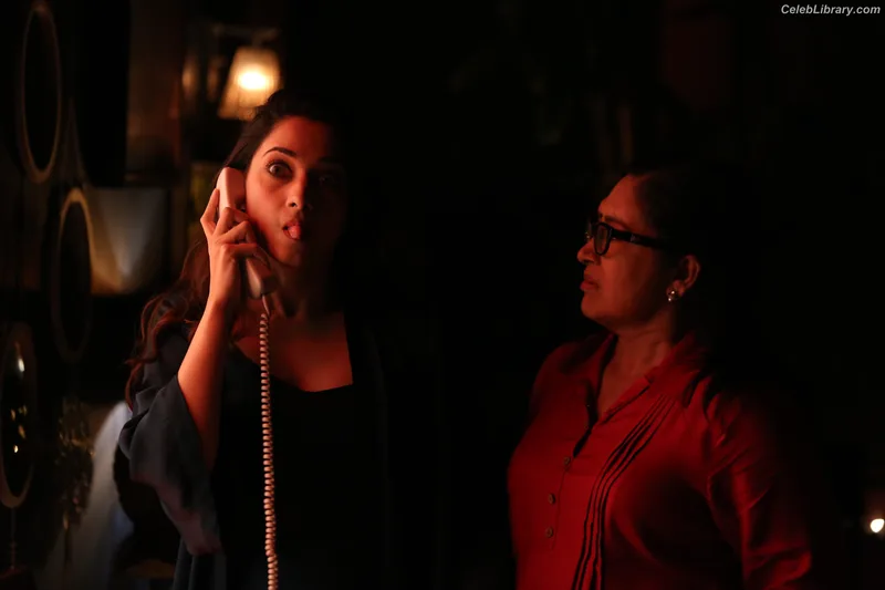 Tamanna Bhatia photo 15 of 245