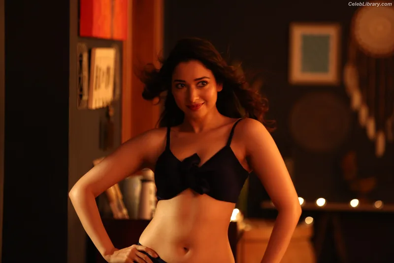 Tamanna Bhatia photo 16 of 245