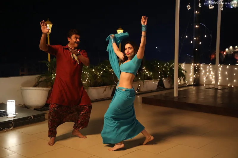Tamanna Bhatia photo 22 of 245