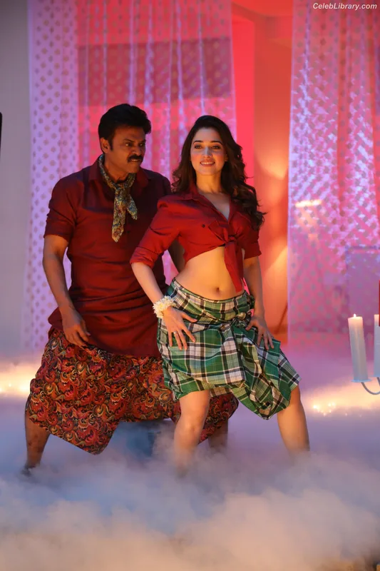Tamanna Bhatia photo 23 of 245
