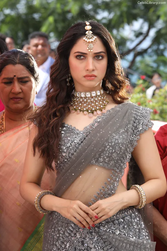 Tamanna Bhatia photo 24 of 245