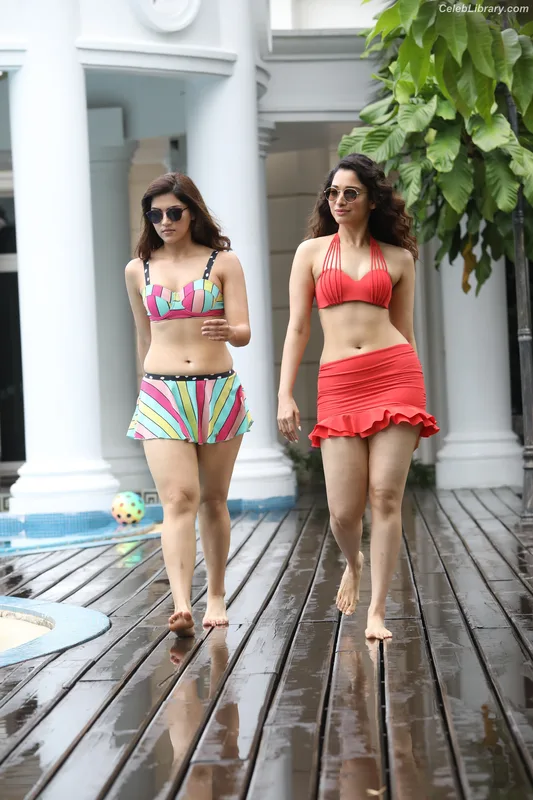 Tamanna Bhatia photo 3 of 245