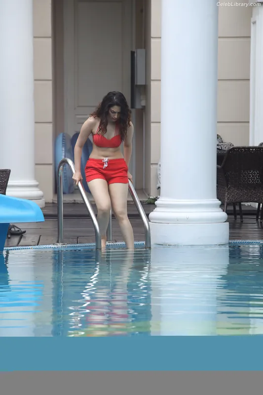 Tamanna Bhatia photo 5 of 245