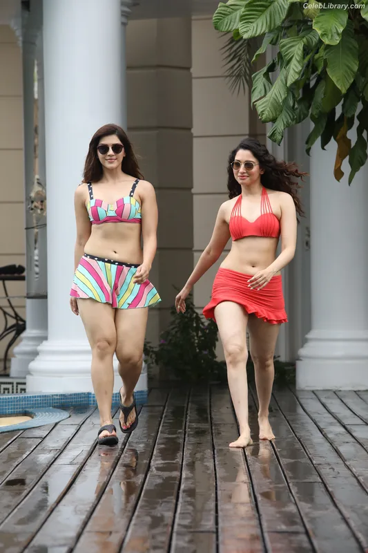 Tamanna Bhatia photo 10 of 245