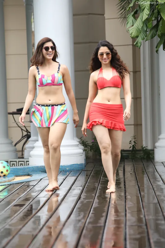 Tamanna Bhatia photo 11 of 245