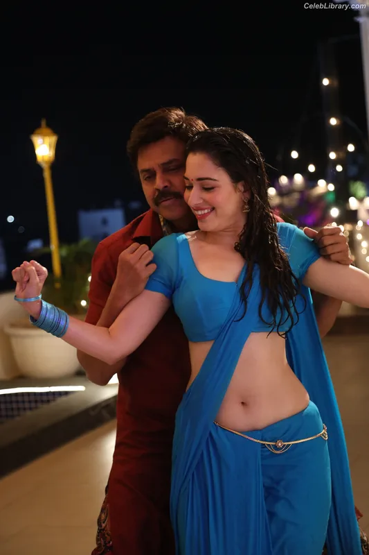 Tamanna Bhatia photo 15 of 245