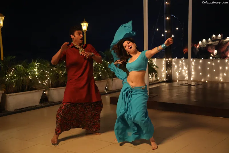 Tamanna Bhatia photo 16 of 245