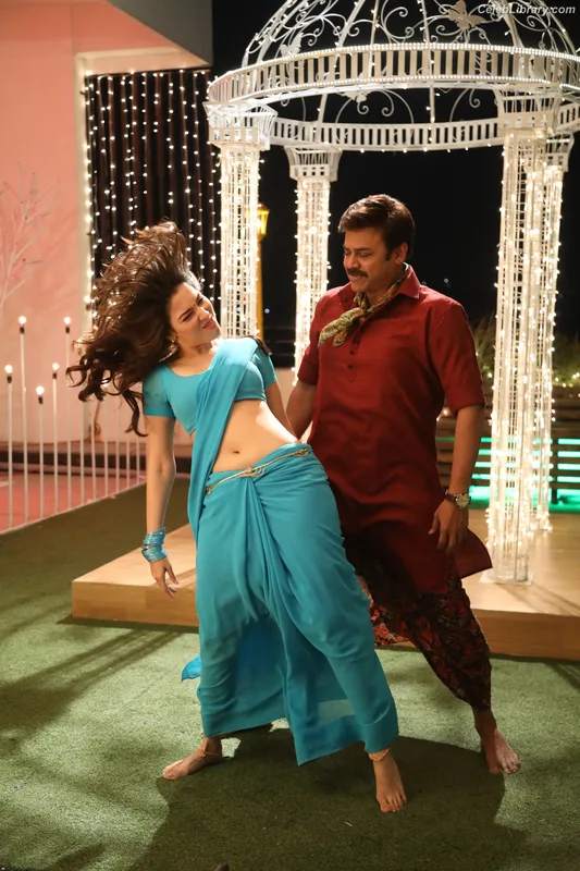 Tamanna Bhatia photo 21 of 245