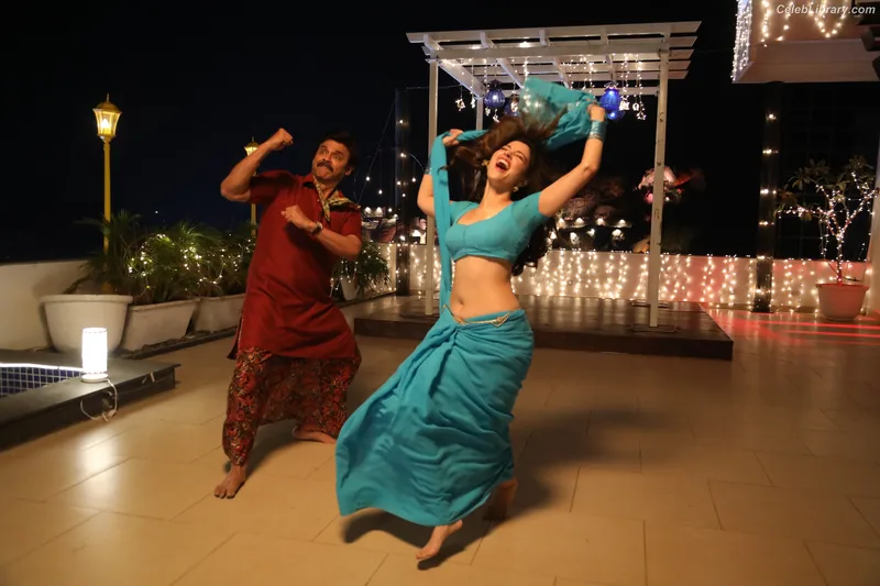Tamanna Bhatia photo 24 of 245