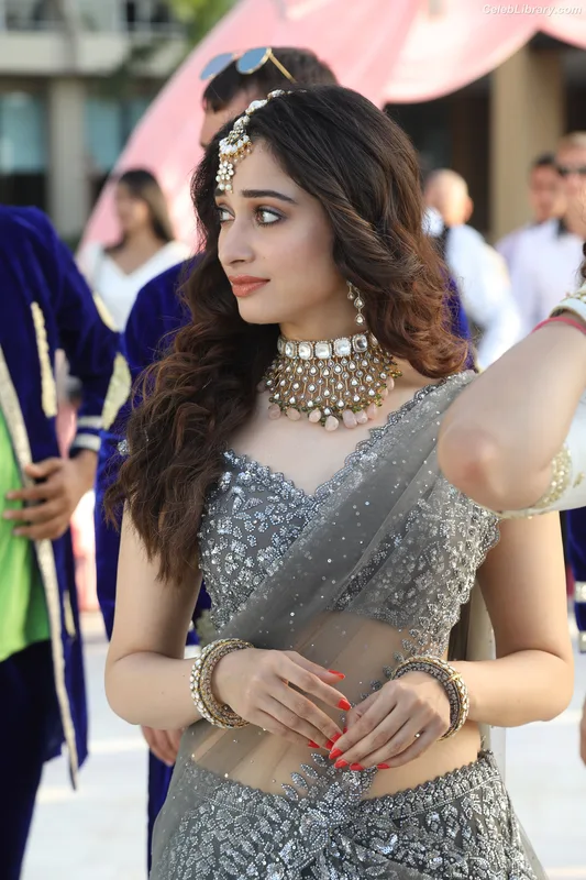 Tamanna Bhatia photo 3 of 245