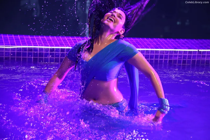 Tamanna Bhatia photo 6 of 245
