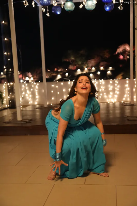 Tamanna Bhatia photo 14 of 245
