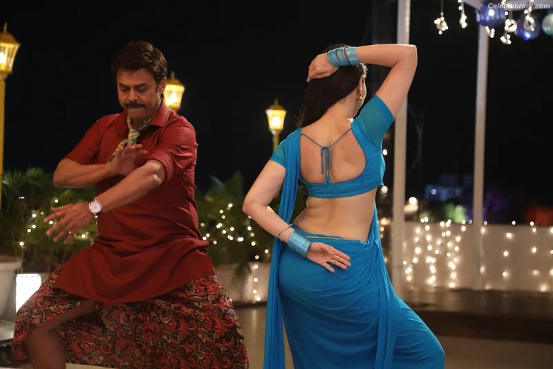 Tamanna Bhatia photo 16 of 245