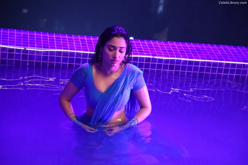Tamanna Bhatia photo 17 of 245