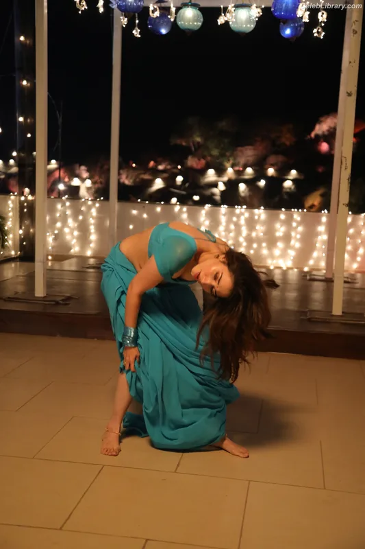 Tamanna Bhatia photo 21 of 245