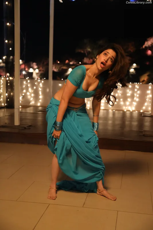 Tamanna Bhatia photo 22 of 245