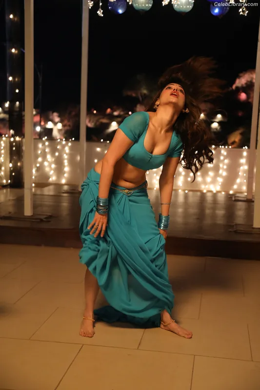Tamanna Bhatia photo 23 of 245