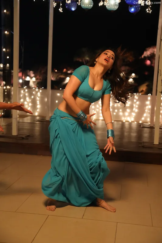 Tamanna Bhatia photo 24 of 245