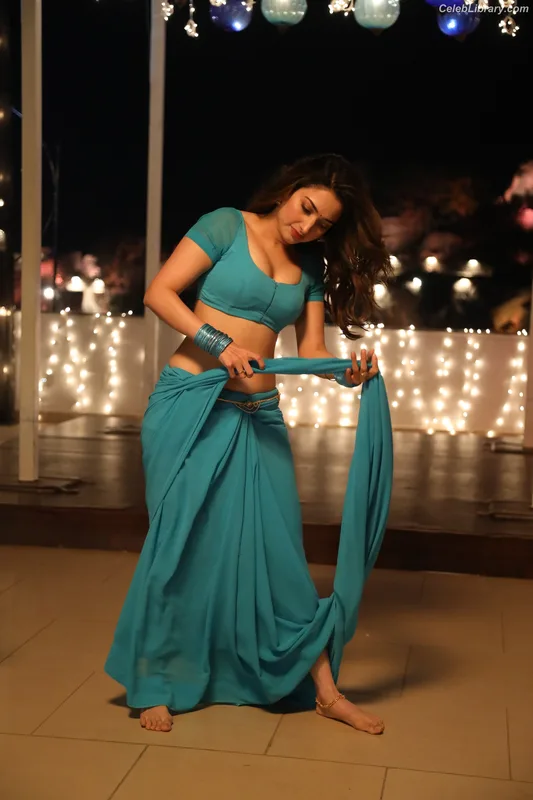 Tamanna Bhatia photo 1 of 245
