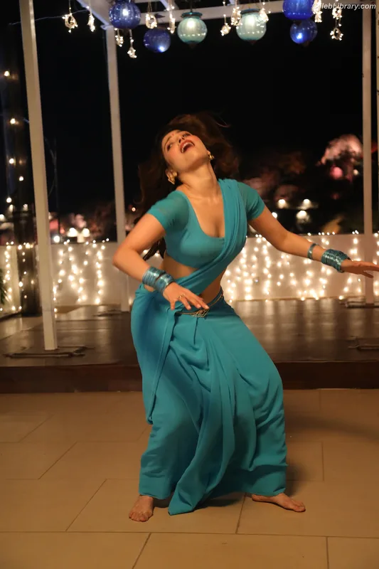Tamanna Bhatia photo 2 of 245