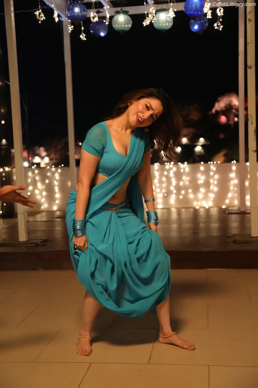 Tamanna Bhatia photo 3 of 245
