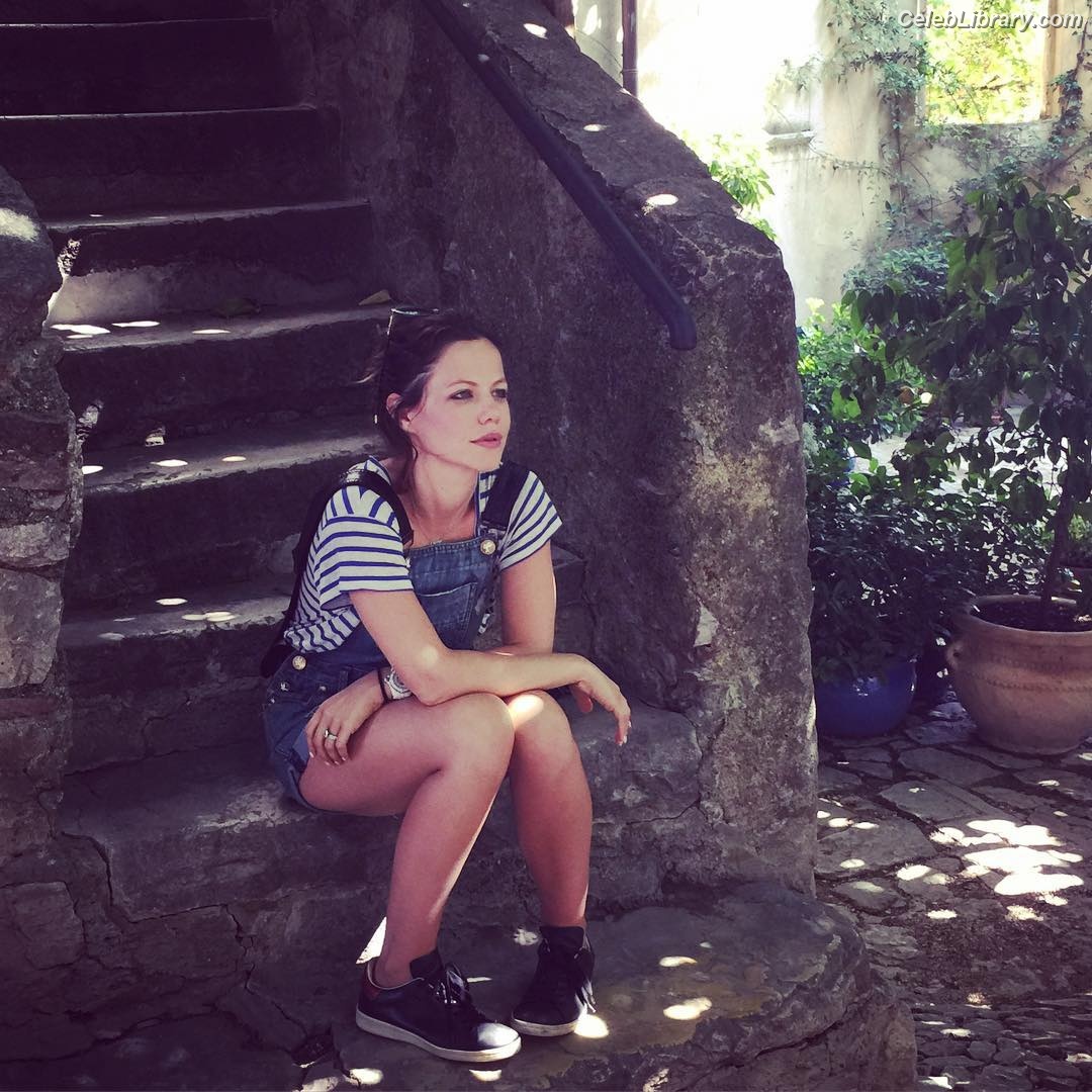 Tammin Sursok photo 18 of 212