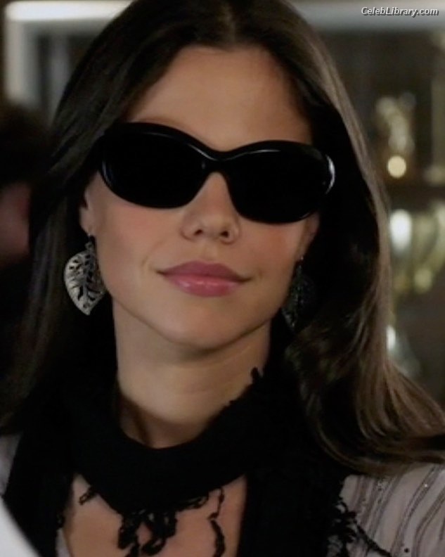 Tammin Sursok photo 11 of 212