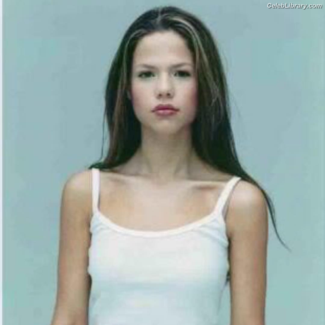 Tammin Sursok photo 15 of 212
