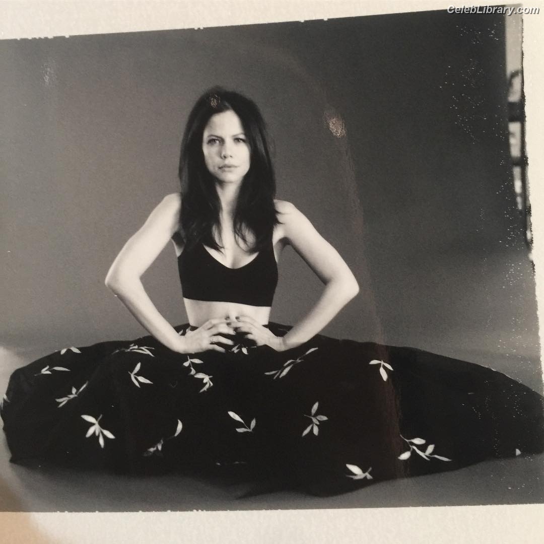 Tammin Sursok photo 12 of 212