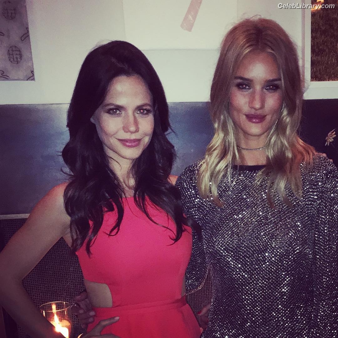 Tammin Sursok photo 17 of 212