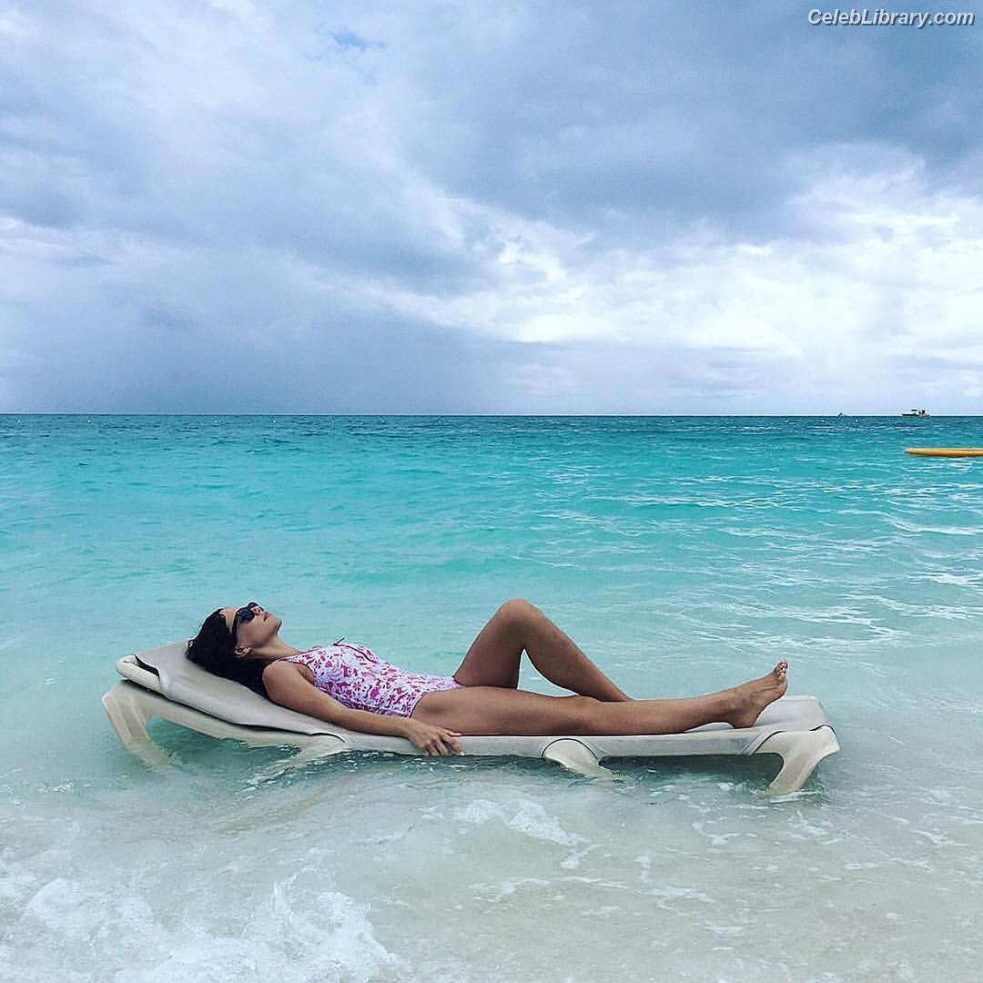 Tammin Sursok photo 21 of 212