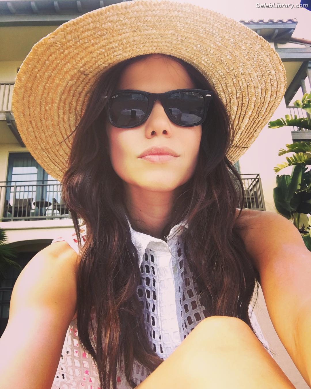 Tammin Sursok photo 3 of 212
