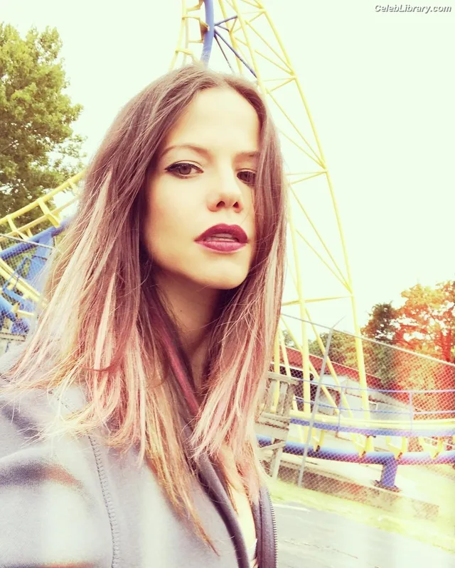 Tammin Sursok photo 1 of 212