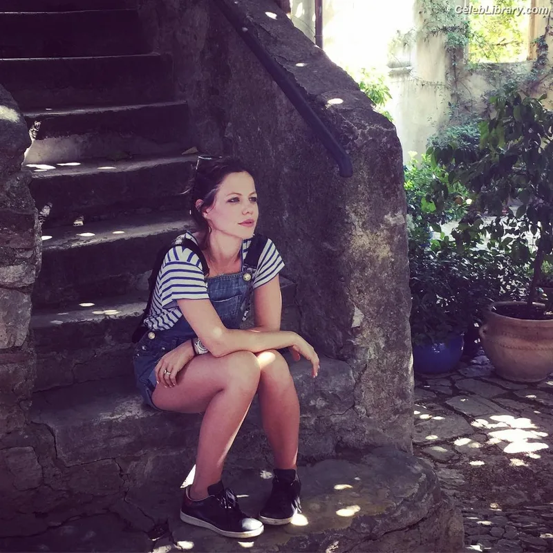 Tammin Sursok photo 18 of 212