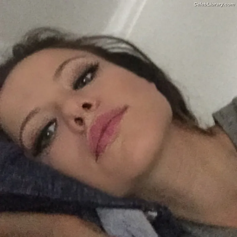 Tammin Sursok photo 8 of 212