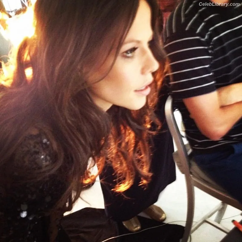 Tammin Sursok photo 11 of 212