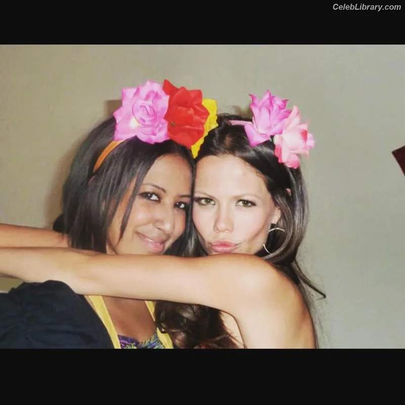 Tammin Sursok photo 22 of 212