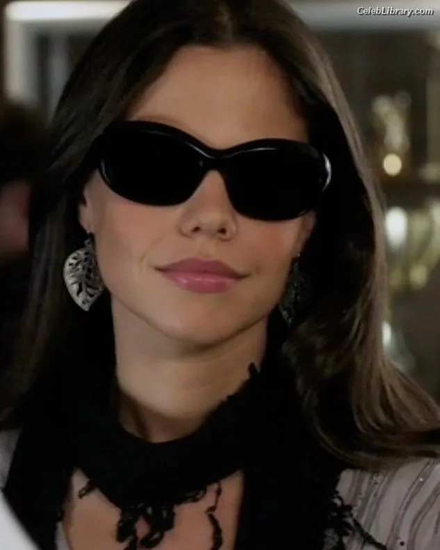 Tammin Sursok photo 11 of 212