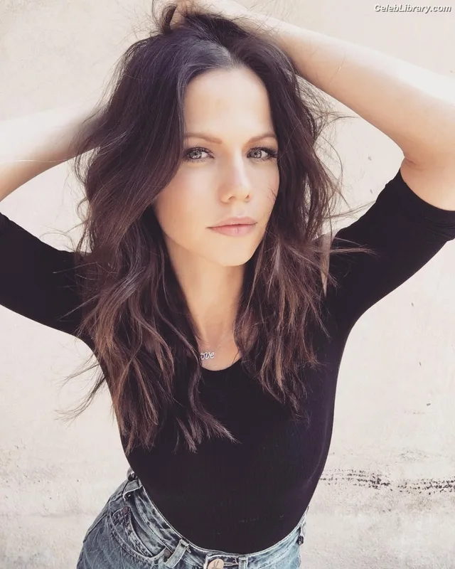 Tammin Sursok photo 14 of 212