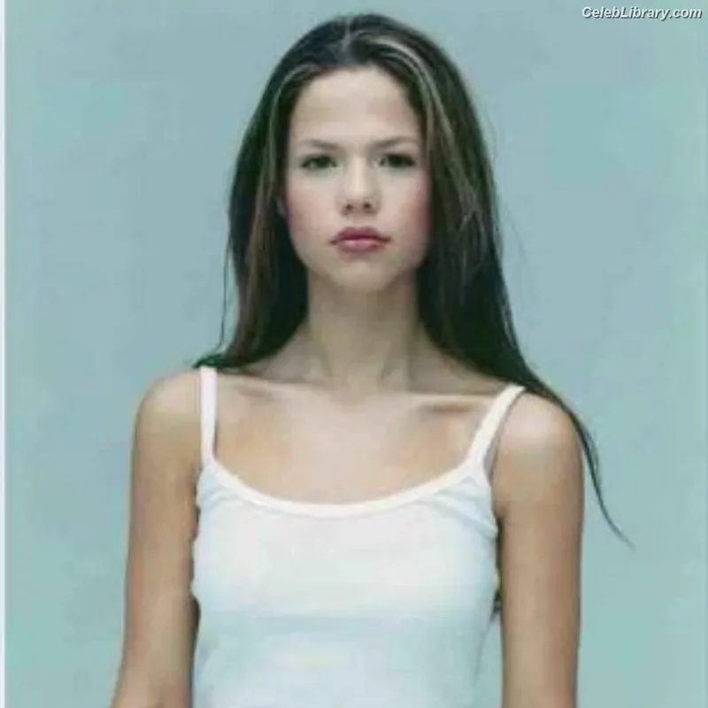 Tammin Sursok photo 15 of 212