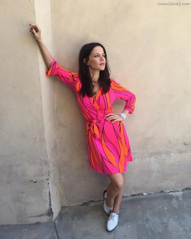 Tammin Sursok photo 3 of 212
