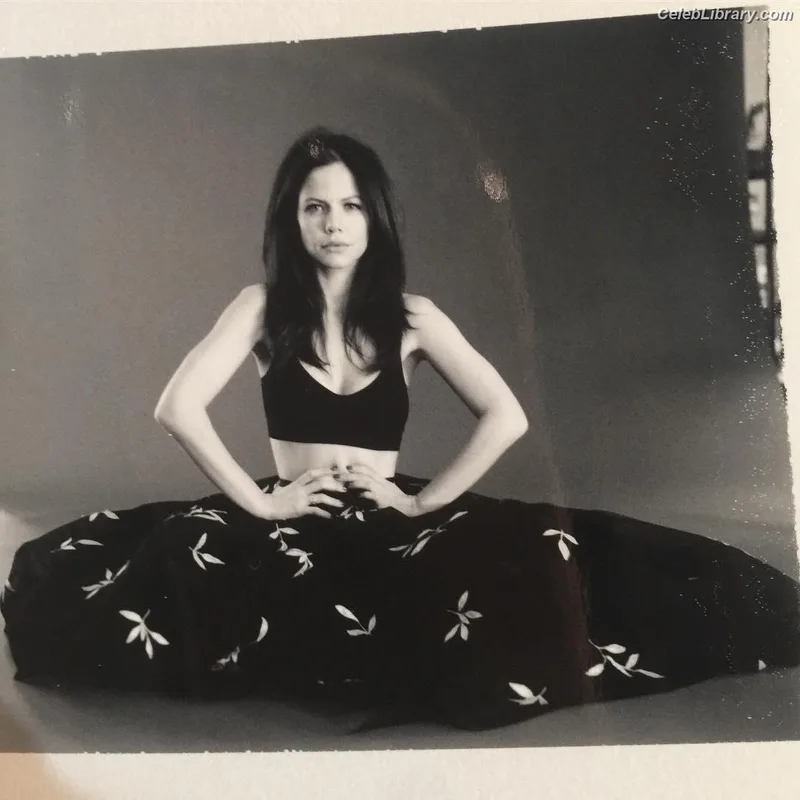 Tammin Sursok photo 12 of 212
