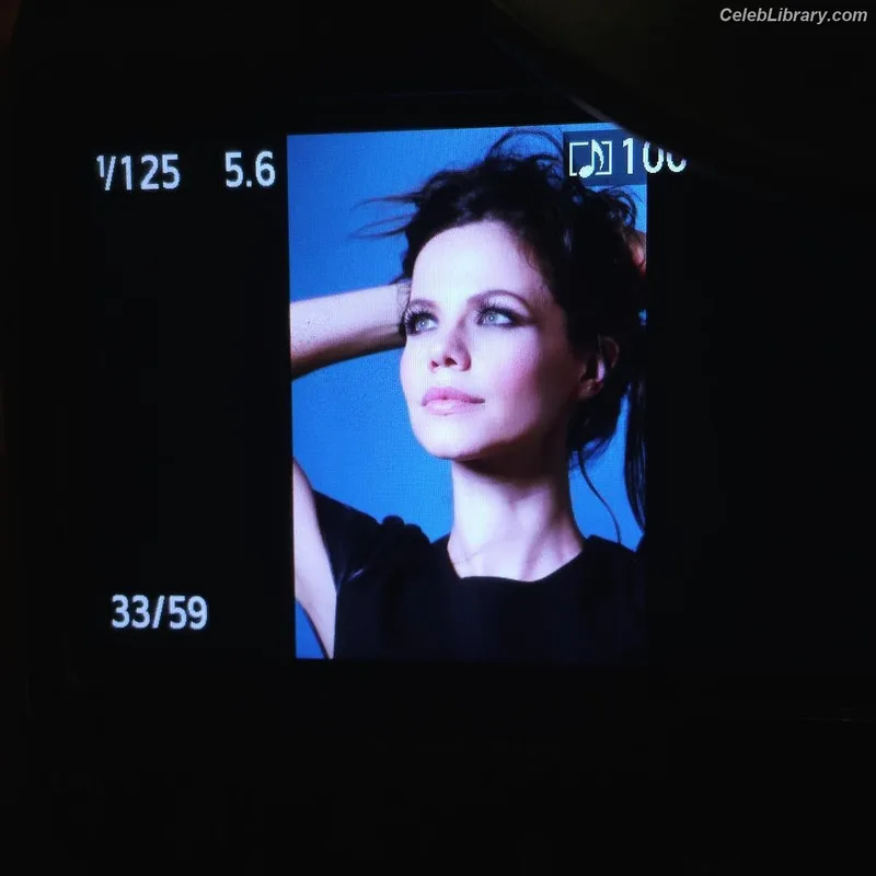 Tammin Sursok photo 14 of 212