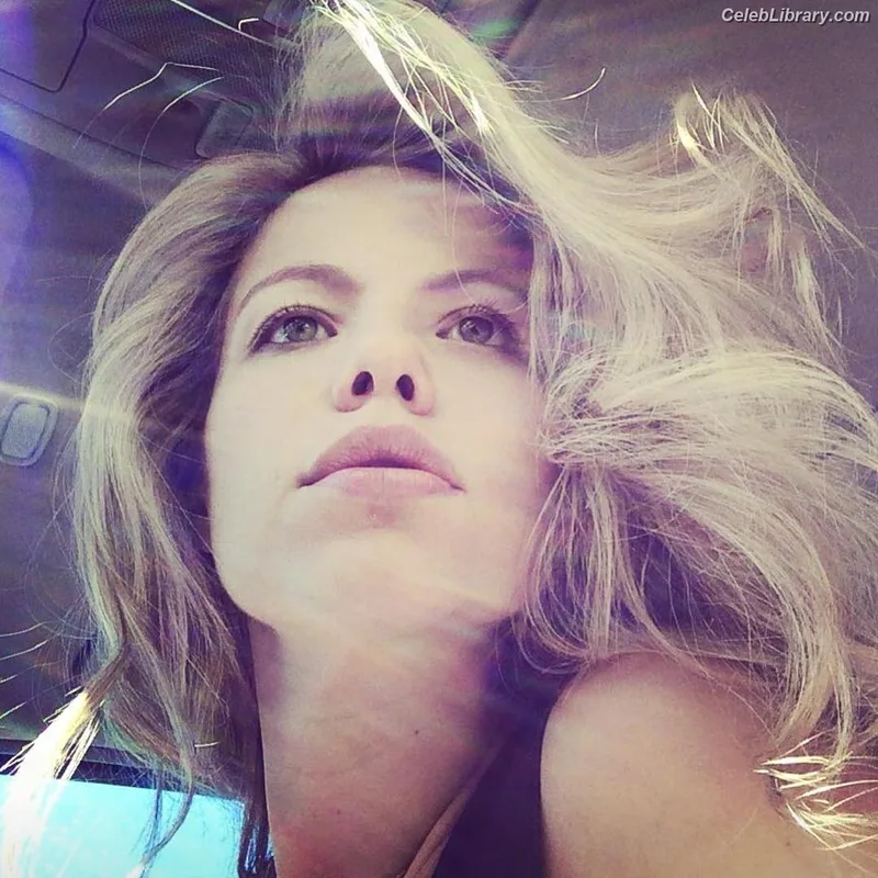Tammin Sursok photo 22 of 212